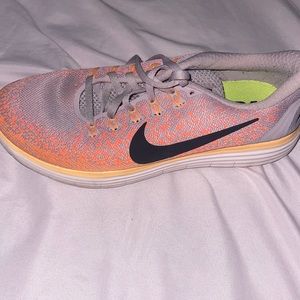 Nike Free Rn